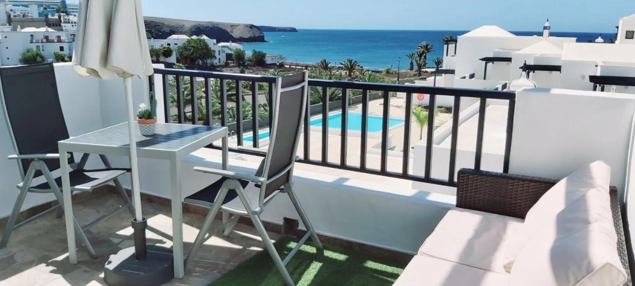 Casa Mykonos 1° Linea De Mar En Сasa de vacaciones *